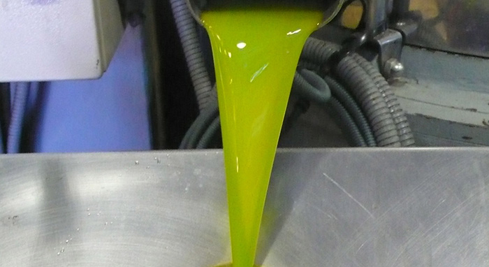 aceite-oliva-virgen-extra-donlope